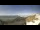 Webcam in Leysin, 11.2 km entfernt