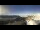 Webcam in Leysin, 0.2 mi away