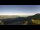 Webcam in Leysin, 2.5 km
