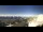 Webcam in Leysin, 7.3 km