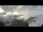 Webcam in Leysin, 15.2 km