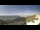 Webcam in Leysin, 16.5 km