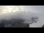 Webcam in Leysin, 6.3 mi away