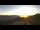 Webcam in Leysin, 0.2 mi away
