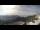 Webcam in Leysin, 0.9 mi away