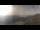 Webcam in Leysin, 4.3 mi away