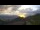 Webcam in Leysin, 0.9 mi away