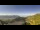 Webcam in Leysin, 5.8 mi away