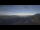 Webcam in Leysin, 4.3 mi away