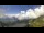 Webcam in Leysin, 7.3 km entfernt