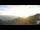 Webcam in Leysin, 15.3 km