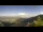 Webcam in Leysin, 8.3 km