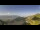 Webcam in Leysin, 7.3 km
