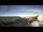 Webcam in Leysin, 2.8 mi away