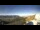 Webcam in Leysin, 2.5 km