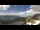 Webcam in Leysin, 8.3 km