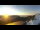 Webcam in Leysin, 11.2 km