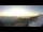 Webcam in Leysin, 2.2 km