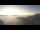 Webcam in Leysin, 2.8 mi away