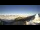Webcam in Leysin, 6.3 mi away