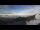 Webcam in Leysin, 11.2 km