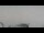 Webcam in Leysin, 2.8 mi away
