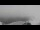 Webcam in Leysin, 0.9 mi away