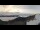 Webcam in Leysin, 16.5 km