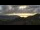 Webcam in Leysin, 0.9 mi away