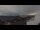 Webcam in Leysin, 4.4 mi away
