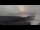 Webcam in Leysin, 8.3 km