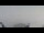 Webcam in Leysin, 11.5 km entfernt