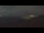 Webcam in Leysin, 3.2 mi away