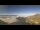 Webcam in Leysin, 5.1 km