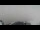 Webcam in Leysin, 3 mi away
