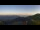 Webcam in Leysin, 15.3 km entfernt
