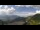 Webcam in Leysin, 2 mi away