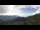 Webcam in Leysin, 3.2 mi away
