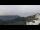 Webcam in Leysin, 5.1 km