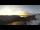 Webcam in Leysin, 5.1 km entfernt