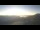 Webcam in Leysin, 0.9 mi away