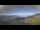 Webcam in Leysin, 15.2 km