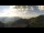 Webcam in Leysin, 7.3 km entfernt
