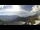 Webcam in Leysin, 4.3 mi away