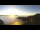 Webcam in Leysin, 15.3 km entfernt