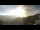 Webcam in Leysin, 3.2 mi away