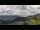 Webcam in Leysin, 2.5 km entfernt