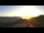 Webcam in Leysin, 8.3 km entfernt