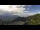 Webcam in Leysin, 11.2 km
