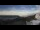 Webcam in Leysin, 7.3 km